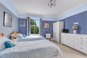 Photo 2- click for photo gallery